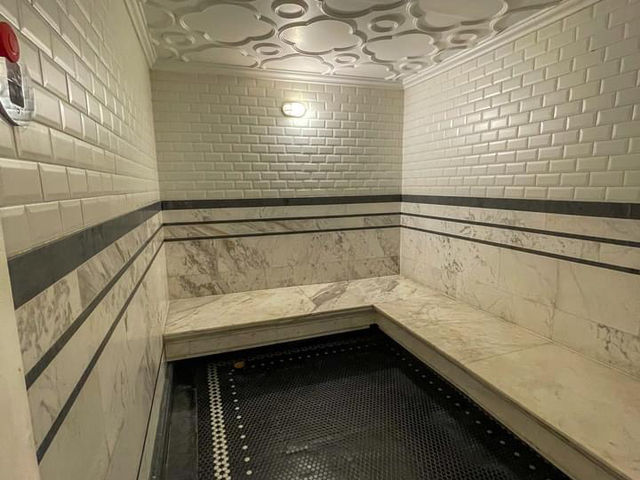 Hotel de la Coupole - MGallery