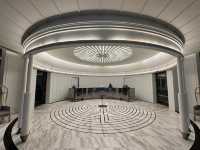 The Prestige Hotel Penang