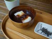 静岡御殿場・とらや工房の赤飯
