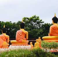 วัดช้างหมอบ