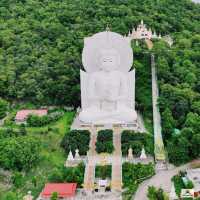 วัดถ้ำเขาปรางค์