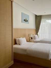 The gallery Khaoyai 