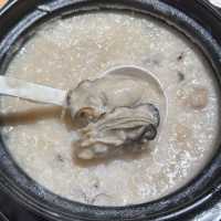 深圳國貿站美食