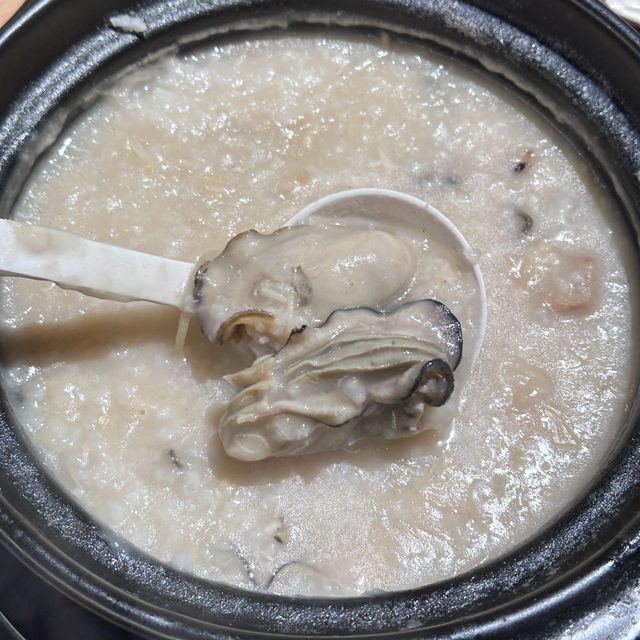 深圳國貿站美食