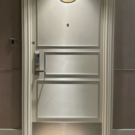 臺北老爺大酒店，舒適便捷的住宿體驗