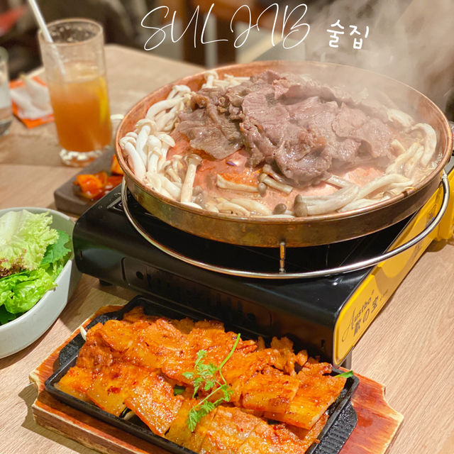 銅鑼灣。timesquare。高質韓菜🇰🇷