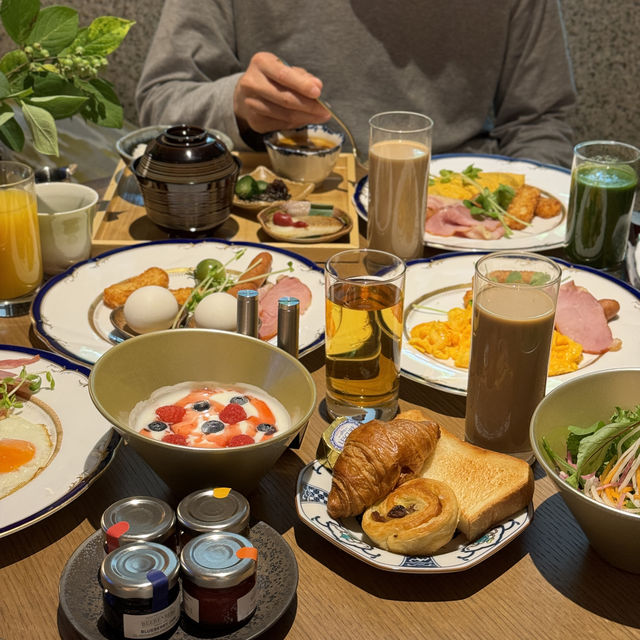 露天風呂付きのホテル