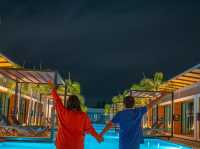 Asura Resort LANTA เกาะลันตา 