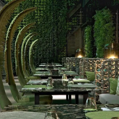 arTree Hotel 阿樹國際旅店