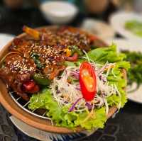베트남여행 나트랑 맛집 마담프엉 Madam Phuong