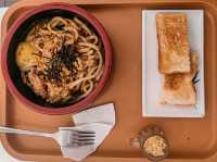 Japanese Cafe in Cebu!!