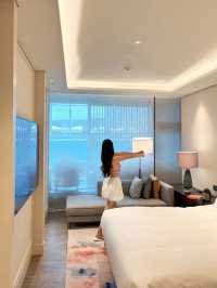 올 여름, 가장 hot 한 수영장 hotel 🏩🩷 
