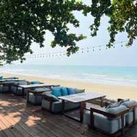 Mercure Rayong Lomtalay Villas & Resort