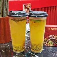 經典🌶️川式🍲火鍋