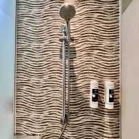 Simple minimalism stay at Travelodge Myeongdong Euljiro