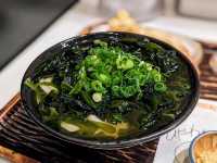 日本東京-tablelog排名第一的米其淋烏冬：丸香烏龍麵