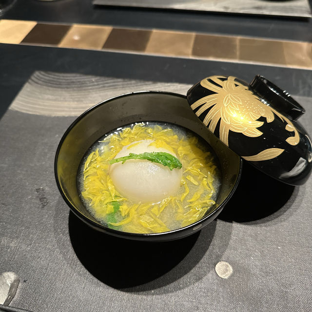 〜神奈川県〜ベイコート倶楽部　和食　濱