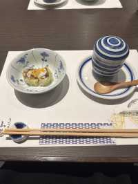 【福岡グルメ】