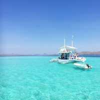 Unveiling Flores' Secrets: A Breathtaking Adventure