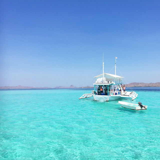 Unveiling Flores' Secrets: A Breathtaking Adventure