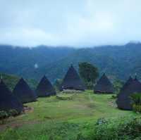 Unveiling Flores' Secrets: A Breathtaking Adventure