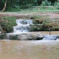 น้ำตกกะเปาะ