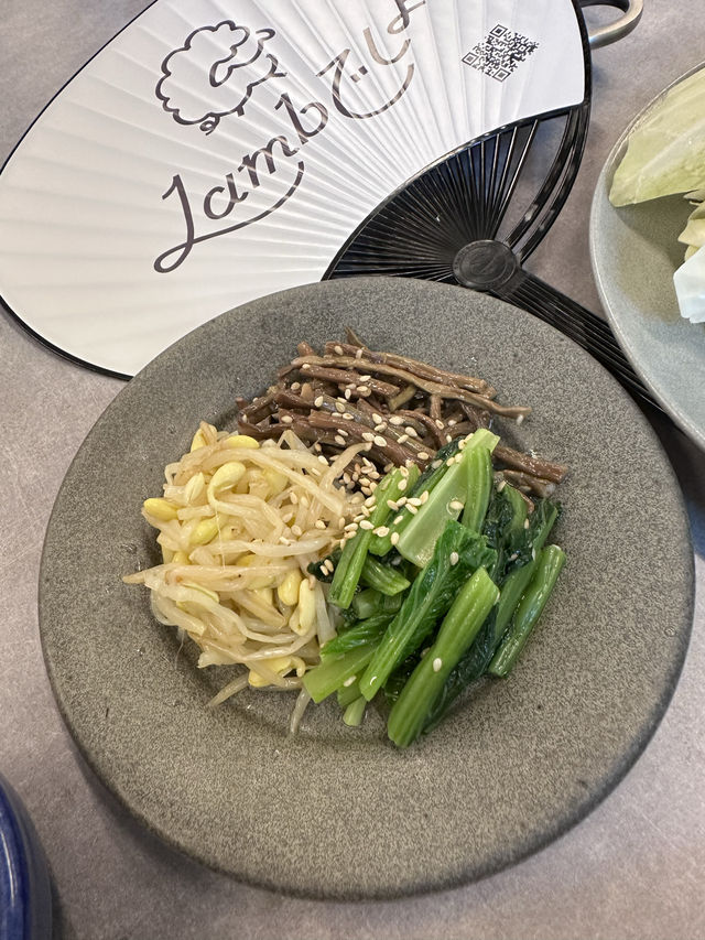【福岡グルメ】