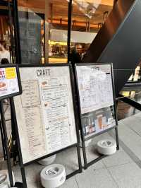【福岡】大名でアメリカンな料理🇺🇸