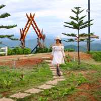 Coffee De haitak & Homestay Phurua