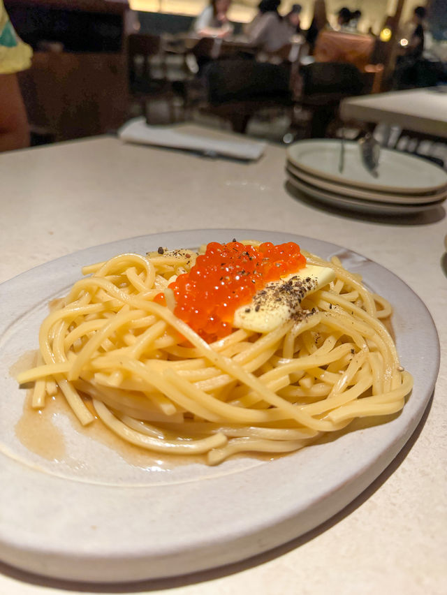 【愛知グルメ】女子会🧡デートにぴったりの隠れ家レストラン╱ 🌟【名古屋 栄】ミュー μ🌟
