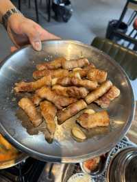 신매 막창 맛집하면 바로여기!! 