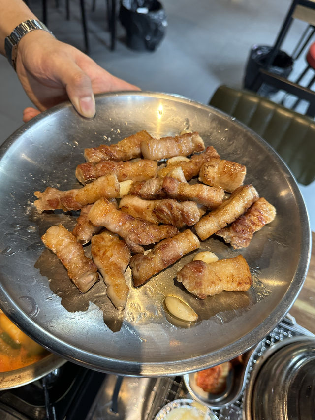 신매 막창 맛집하면 바로여기!! 