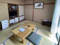由布院｜性價比高、位置方便、獨享私人風呂溫泉旅館
