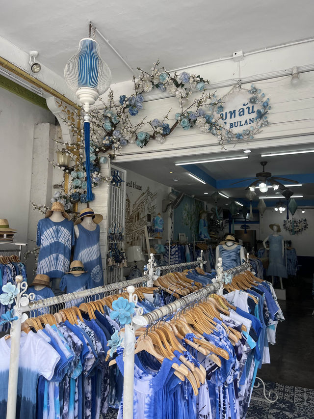 OLD TOWN ภูเก็ต มา100ครั้ง ประทับใจ 100 ครั้ง 
