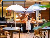 Novotel Chiang Mai Nimman Journeyhub