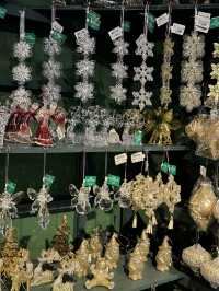 1年中クリスマスのお店【山梨】