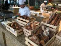 THIRTY8 Restaurant, Bar & Lounge