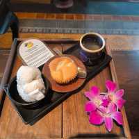 Zira Spa Chiang Mai 