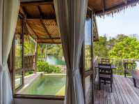 AANA Villas Koh Chang