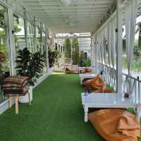 📌🏡เลอเลิศคาเฟ่ le lert cafe