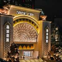 【澳門】3天2夜行程打卡歐式酒店