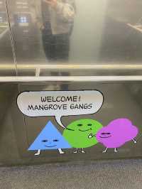 【おしゃれなのに高コスパ✨ソウルのハイセンスホテル🏨】