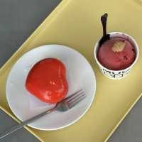 MOO YOO ROSE HOUSE | นครปฐม