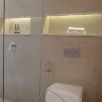 Explorar Koh Samui - Adults Only Resort and Spa