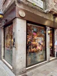 Lovely Breakfast place
