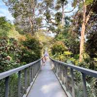 升旗山生態公園
