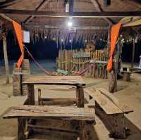 บ้านเกาะเตียบ (Baan Koh Teab)