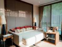 V Villas Hua Hin, MGallery หัวหิน