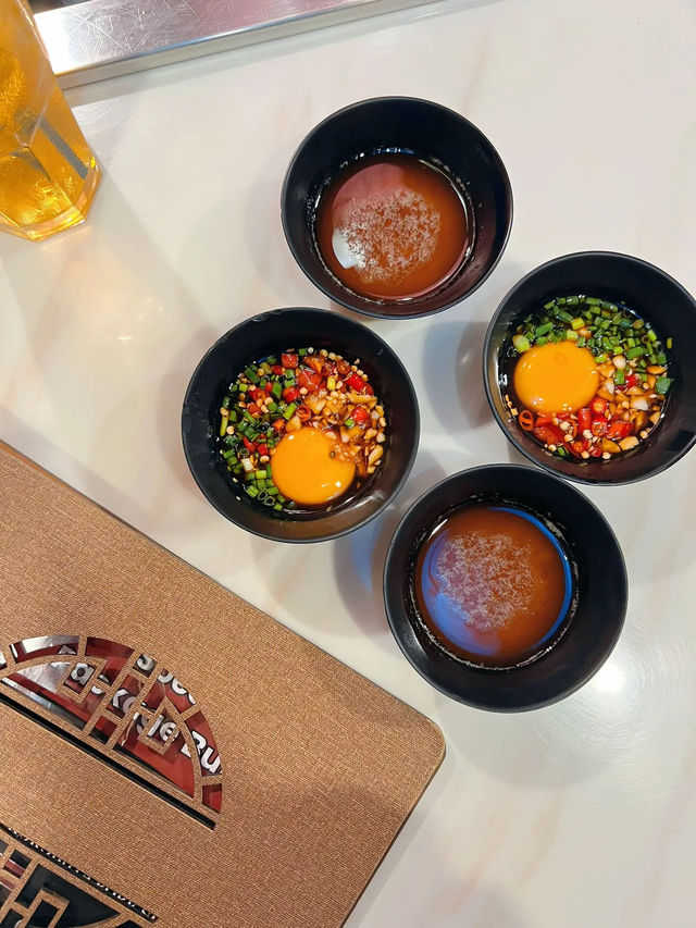 ♨️🌶️ หม่าล่าติดบีทีเอส มาเยอะยิ่งคุ้ม 