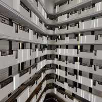 Centara Udon, your Convenient and Central hotel 
